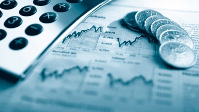 تصویر مربوط به کسب‌وکار کوچک و تبدیل به برند بزرگ