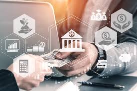 تصویر مربوط به آینده خلاقیت و تولید ارزش