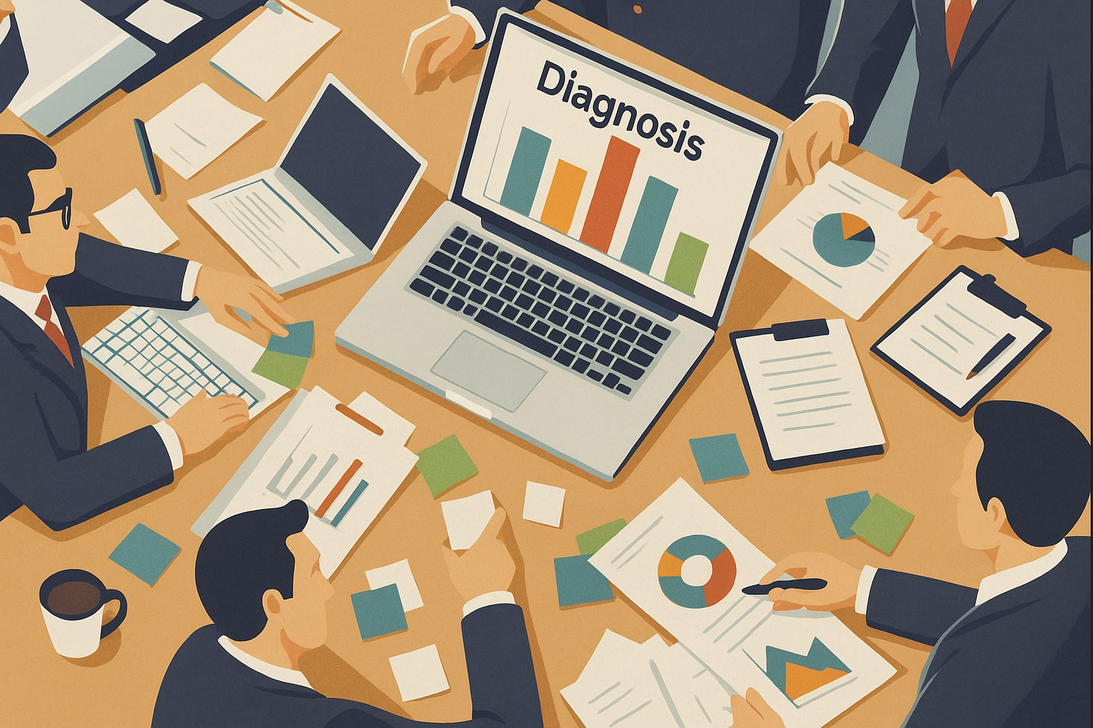 تصویر مربوط به رشد اقتصادی و مدیریت منابع